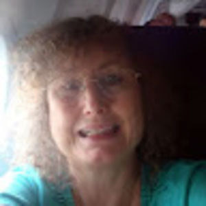 Meet your Posher, Sandy